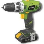 Fieldmann FDV 10351-A