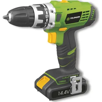 Vrtačka Fieldmann FDV 10351-A