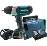 Makita DTW450RFJ