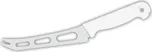 Giesser Messer GM-9655SP15W nůž na…