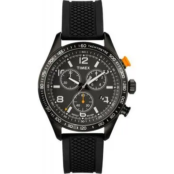 Hodinky Timex T2P043