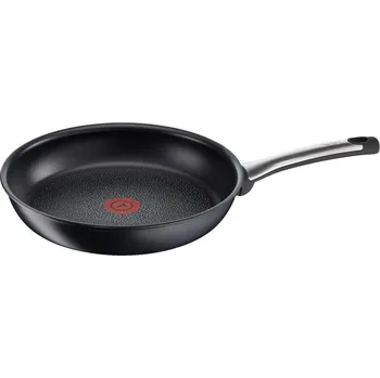 Pánev Tefal Talent Pro C6210252 21 cm