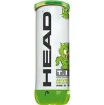 Tenis míčky Head Tip 3
