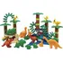 Stavebnice LEGO LEGO Education Duplo 9213 Dinosauři