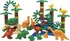 Stavebnice LEGO LEGO Education Duplo 9213 Dinosauři