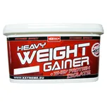 XXTREME Nutrition Heavy Weight Gainer 1000 g