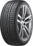 Hankook W320 225/55 R16 99 V