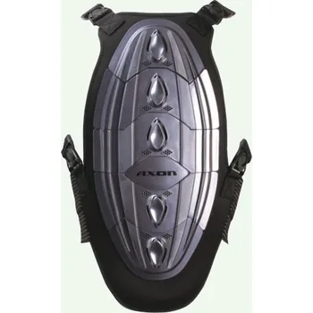 Chránič těla a ramene Chránič páteře Axon Bone (Axon Bone)