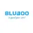 BLUBOO