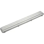 Ecolite Libra TL3902A 2 x 36 W