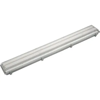 Průmyslové svítidlo Ecolite Libra TL3902A 2 x 36 W