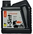 Motorový olej Agip Eni i-Sint 5W-40