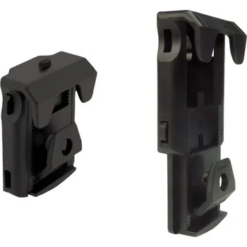 Opasek Opasková spona | UBC-01