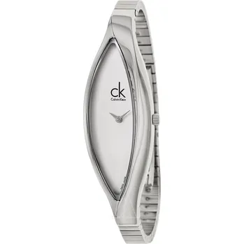 Calvin Klein K2C23120