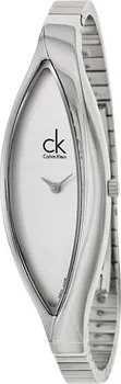 Hodinky Calvin Klein K2C23120