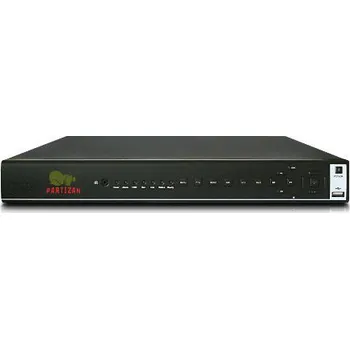 Partizan NVH-852