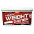 XXtreme Nutrition Heavy Weight Gainer 1000 g