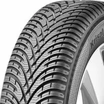BFGOODRICH 195/65 R 15 G-FORCE WINTER2 95T XL 734147