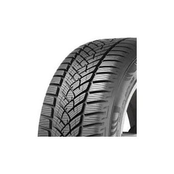 Pneumatika FULDA 215/60 R 16 KRISTALL CONTROL HP 2 99H XL 532400G