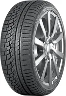 zimní pneu Nokian WR A4 205/55 R16 94 V XL