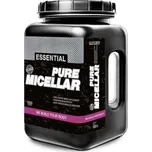 Prom-IN Essential pure micellar 1000 g