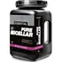 Protein Prom-IN Essential pure micellar 1000 g