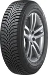 Hankook W452 205/50 R16 87 H