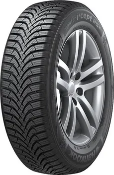 Zimní osobní pneu Hankook W452 205/50 R16 87 H