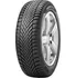 Zimní osobní pneu Pirelli Cinturato Winter 205/55 R16 91 H