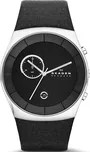 Skagen SKW6070