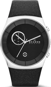 Hodinky Skagen SKW6070