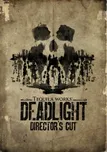 Deadlight: Director's Cut PC