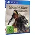 Hra pro PlayStation 4 Mount and Blade: Warband PS4