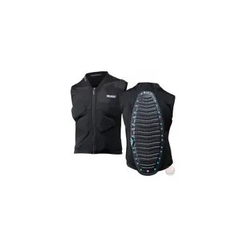 Chránič těla a ramene Chránič páteře vesta STUF jacket man (STUF jacket man)