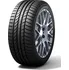 Letní osobní pneu Dunlop SP MAXX TT * ROF MFS 195/55 R16 87W