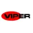 VIPER