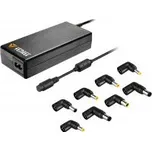 Yenkee Univerzální adaptér pro notebook…