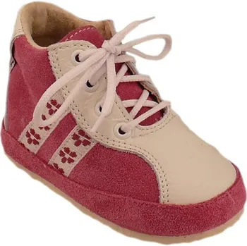 Capáčky Pegres 1093, capáčky Velikost: 22 (EU)