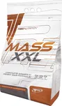 Trec Nutrition MASS XXL 1000 g