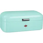 Chlebník Wesco Grandy Box 42x23x17cm