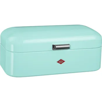 chlebník Chlebník Wesco Grandy Box 42x23x17cm