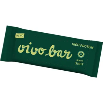 Vivo bar 45 g