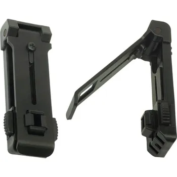 Opasek Opasková spona | UBC-02