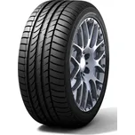 Dunlop SP MAXX TT 235/55 R17 103 W XL…