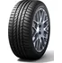 Letní osobní pneu Dunlop SP MAXX TT 235/55 R17 103 W XL LRR MFS