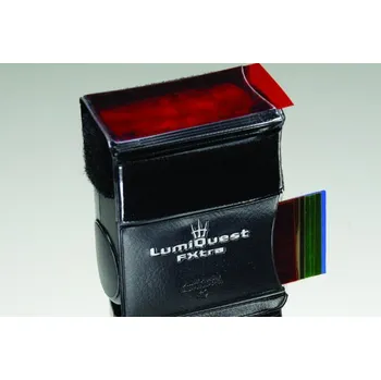 Difuzér pro blesk Lumiquest LQ-121 FXtra