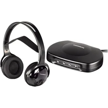 Sluchátka Thomson WHP 1211 IR