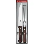 Victorinox dranžírovací sada dřevěná…