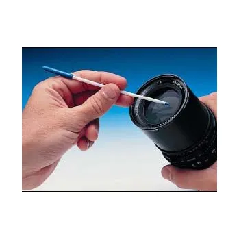 KINETRONICS SpeckGrabber "vyťupávač" nečistot ze snímače