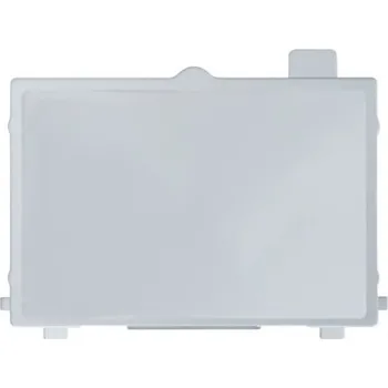 CANON EH-A standarní matnice pro Canon EOS 7D Mark II